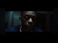 Boosie My Eyes Hurt Official Music Video mp3