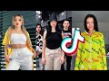 Nuevos Bailes de Tik Tok 2021 // Onk Tik Tok 🔥