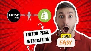 Information Easiest Way to Connect TikTok Pixel with Shopify Store 2025 News