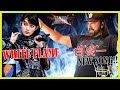 This One ABSOLUTELY SHREDS!! | BABYMETAL - White Flame ー白炎ー | REACTION