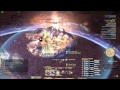 Heroes Of Eorzea Turn 9 8-31-14