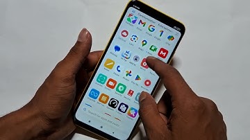 how to fix wifi connected but no internet access,POCO M6 Pro 5G wifi no internet access problem