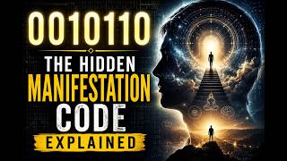 Celebrity 0010110: The Hidden Manifestation Code Explained Wealth