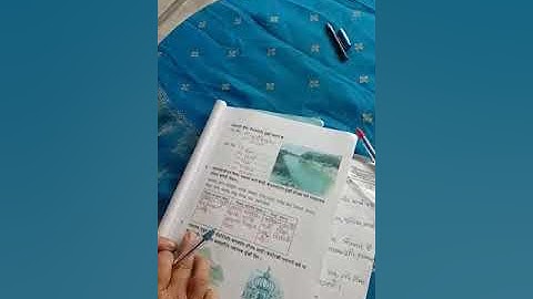 Class-vi Sub- MIL Bithorai, Lesson-4 for Bodo Medium.