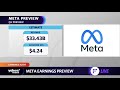 Meta earnings: 'User engagement' will be key for Facebook parent company