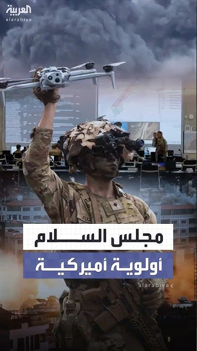              
 - 15:55-2025 / 11 / 23