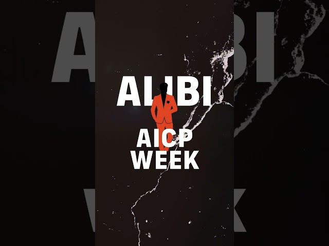 AICP Week x Alibi Music class=