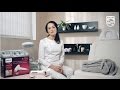 Домашний фотоэпилятор Philips Lumea. Что нужно знать?