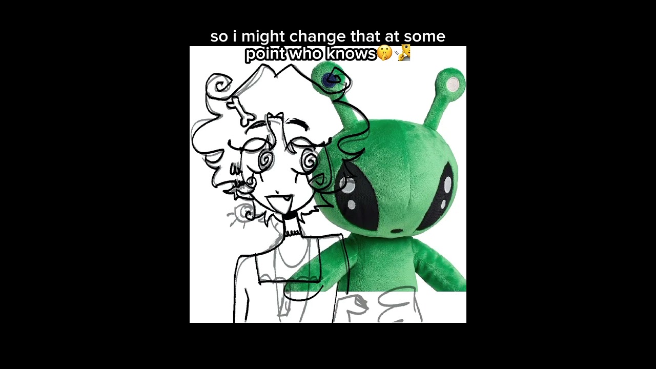 new pfp 👍👍👍👍