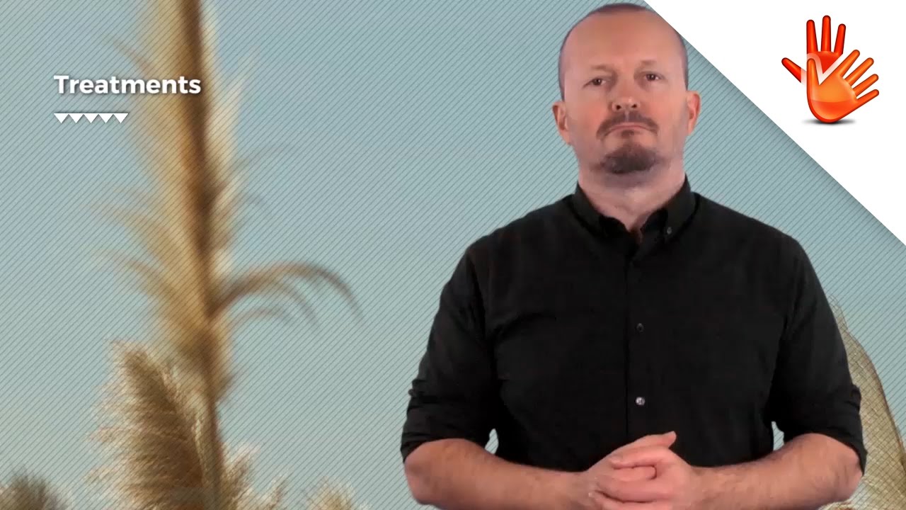 How To Treat Depression Anxiety Depression And Anxiety