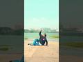 Love me love me #salmankhan #dancevideo #shorts