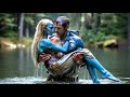 I Was Sentenced to Exile, and I Took Their Princess So I Wouldn’t Be Alone | Sci-Fi Reddit