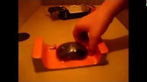 Vlog #2- UNBOXING 4tech Model: G3-280N безжична мишка.