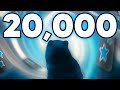 I Learned 20 000 Japanese Words My Final Deck 