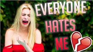 Why Do People Hate Lele Pons