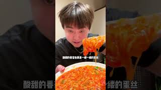 Exploring Nanjing's Vibrant Little Rice Shop: A Culinary Adventure