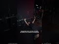 Арнольд Шварцнегер - самый известный бб #зал #качалка #бодибилдинг #арнольдшварцнегер #паверлифтинг