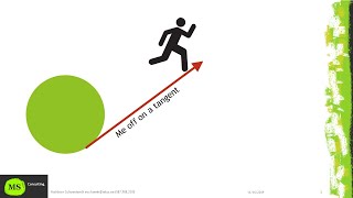 What kinds of Risks do you want in your project's risk register?