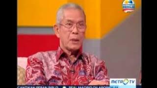 Download lagu Kisah Sukses H Bustaman on Kick Andy (2) - 22 JUNI 2013