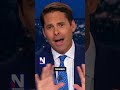 Finnerty slams Oprah for enabling pro-Lindsay Clancy narratives