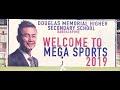 Mega sports 10