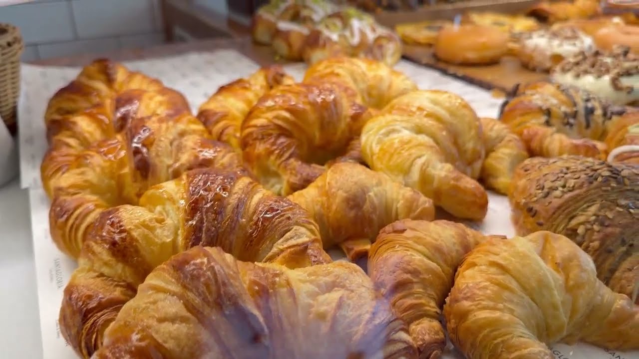 ANDORRA DAY 3, Walking the Famous Shopping Street | Avinguda Meritxell Tour