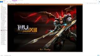 IGC.Launcher.Premium (Update 80 v8) [Proxy Mode Setup Walkthrough]