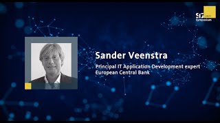 How TÜViT software quality certification helps IT Vendor Management leaders | ECB