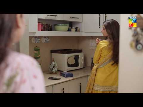 Kal Shadi Hai Aur Ak Kitchen Mein Kaam Kar Rahi...! #sumaiyyabukhs #khushi