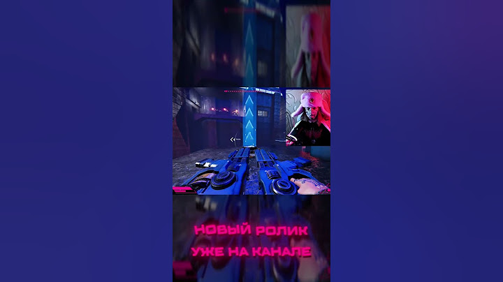 НЕЙРОСЕТИ ГЕНЕРИРУЮТ ИГРЫ: ЛЮДИ БОЛЬШЕ НЕ НУЖНЫ?
