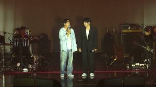 [4K]250824 먼데이 키즈,이이경 운명(2025)+토크