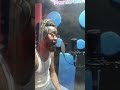 girls dem sugar beenie man voicing black magic dubplate