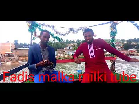 Ustaaz Seyfuddiin Muhammad Biishaan Haramaayaa