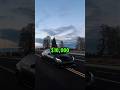$10,000 Car or $30,000 Car? #wealth #car #finance