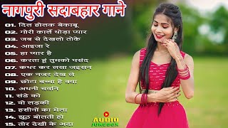 New Nagpuri Nonstop Song 2025  Singer Suman Gupta  Toke Dekhal Bina  Dance Song 2025 sadrisong