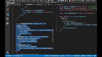Firebug 2 - Refactor to React