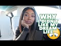 My DREAM Life: Too Much Stress &amp; Overwhelmed With My Business