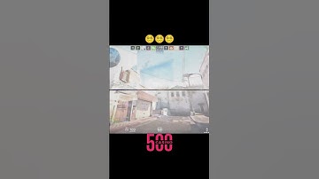 Okay 👍  #cs2memes #memes #cs2clips #cs2moment #cs2 #csgo #cs2funny #gaming #shorts