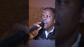 Richie Spice. Icons In Their Prime.