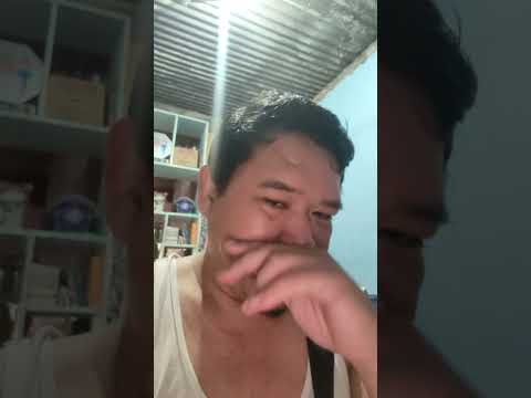 Update po sa novaluxia shopping apps