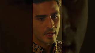 Main Fraud Ho Sakti Hon | Dekh Magar Pyaar Say | Pakistani Movie | Shorts
