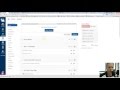 Canvas - Faculty Teachers -  How to add a Turnitin Assignment