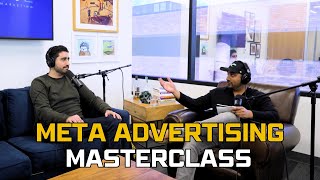 How to be successful with META Ads in 2024