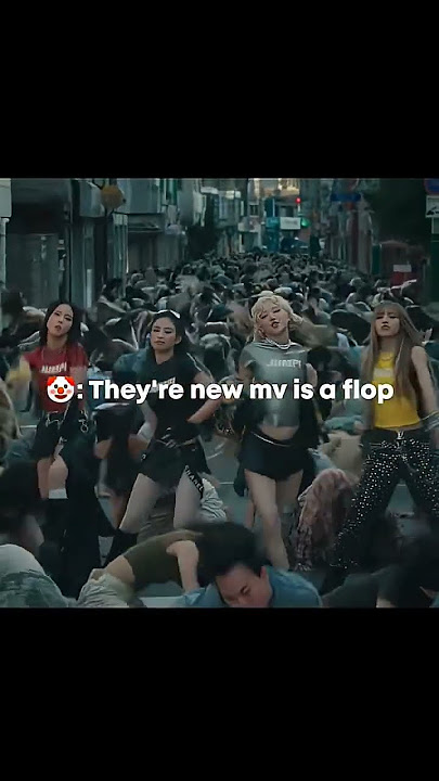 😼😏   #100k #trendingshorts #kpop #fyp #blackpink #jump   @Beatverse-Phonk