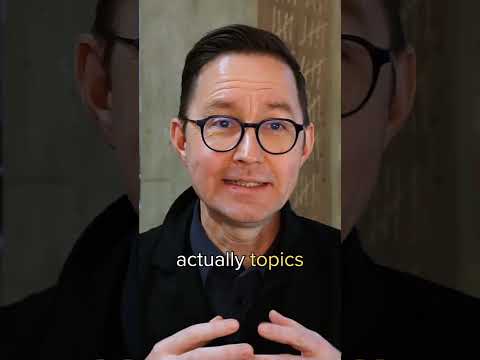 how to write content for website product descriptions