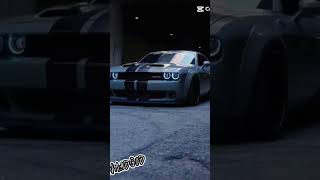 4K Hellcat Edit Edit