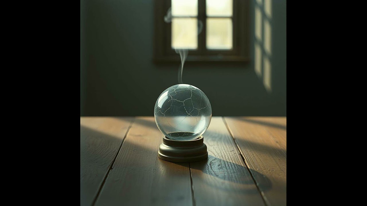 Çağatay Karakaş - Yaralar Zaman İster