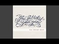 Knee Deep (feat. Jimmy Buffett)