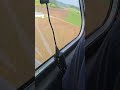Super Decathlon Landing at Puckett