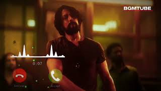 Mark [BGM] Ringtone || New 2025 ||. BEST BGM 